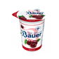 products/000000000146519004.png