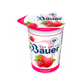 products/000000000146521007.png