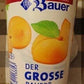 products/000000000146523003.jpg