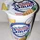 products/000000000146524006.jpg