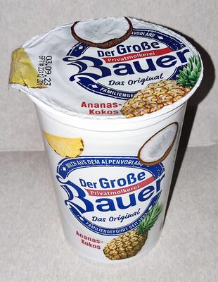 products/000000000146524006.jpg