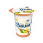 products/000000000146527005.jpg