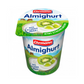 products/000000000146551008.png