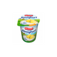products/000000000146552001.png