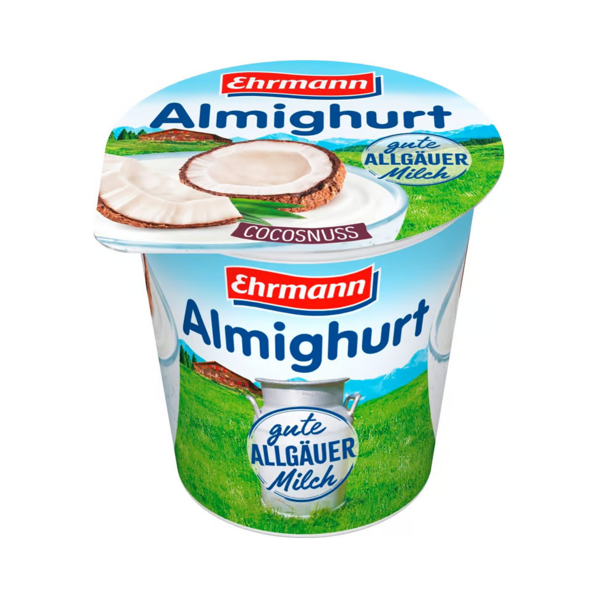 products/000000000146559002.png
