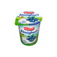 products/000000000146567003.png