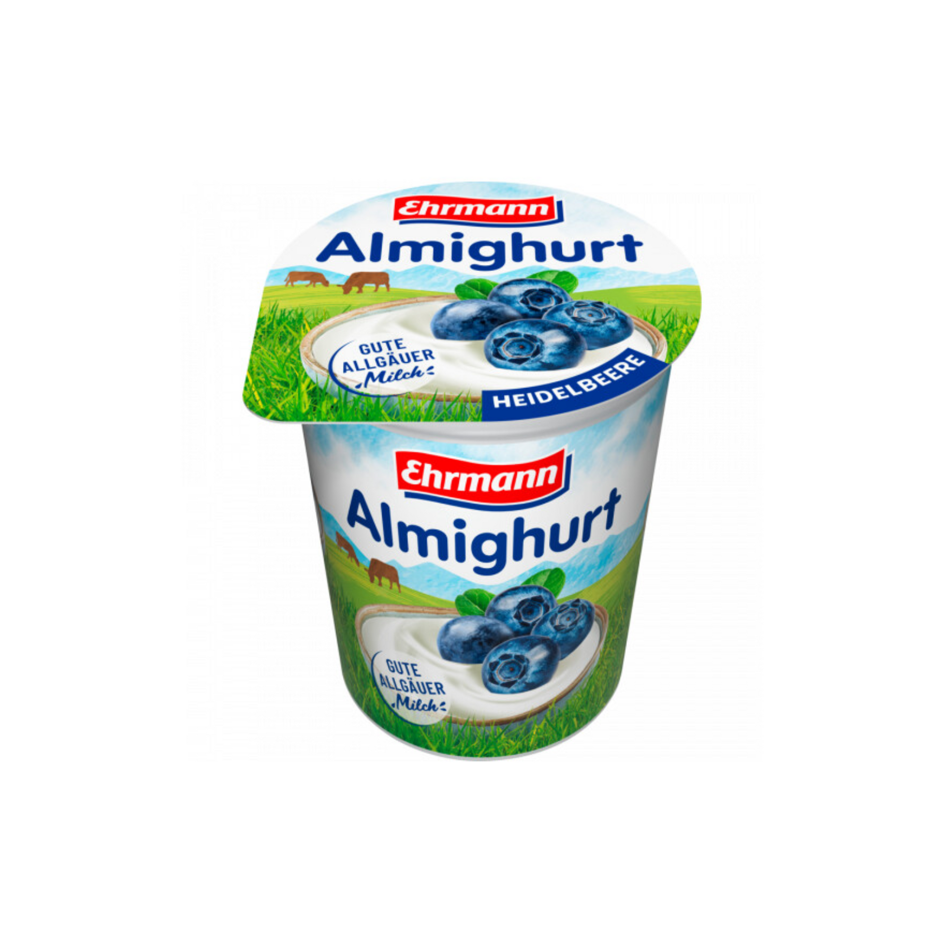 products/000000000146567003.png
