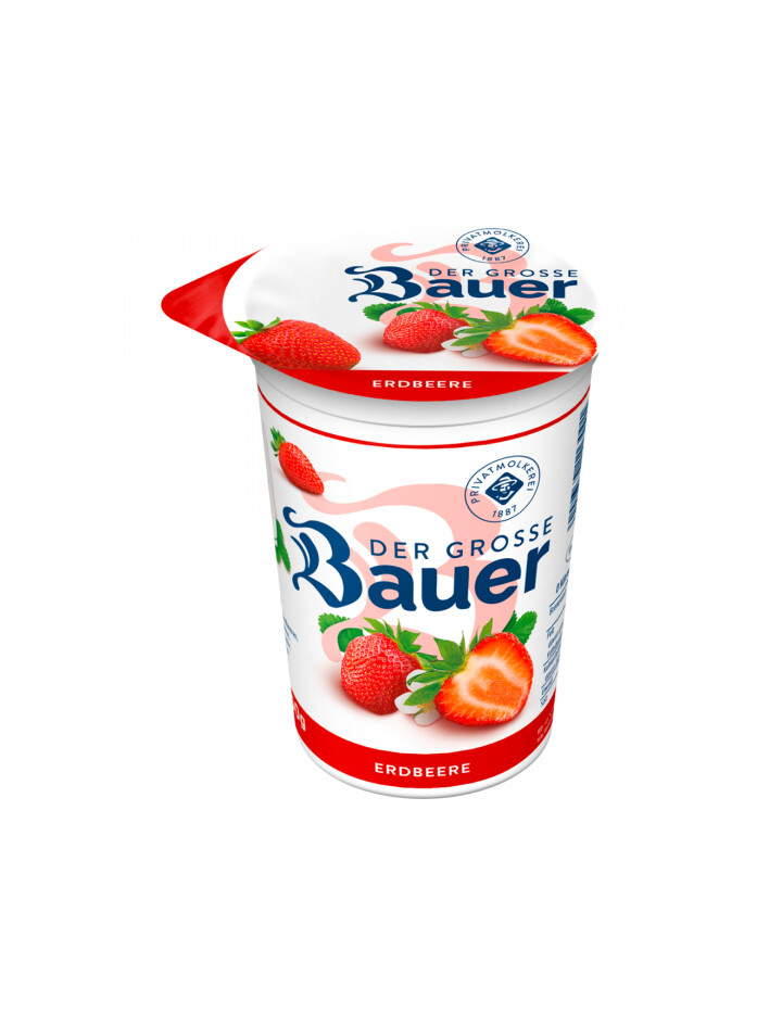 products/000000000146578003.png