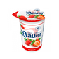products/000000000146578003.png