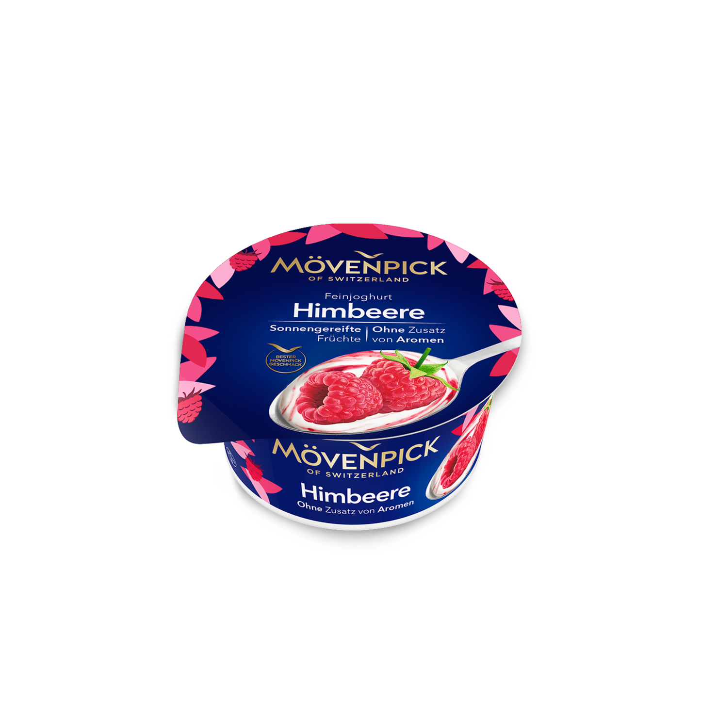 products/000000000146617007.png