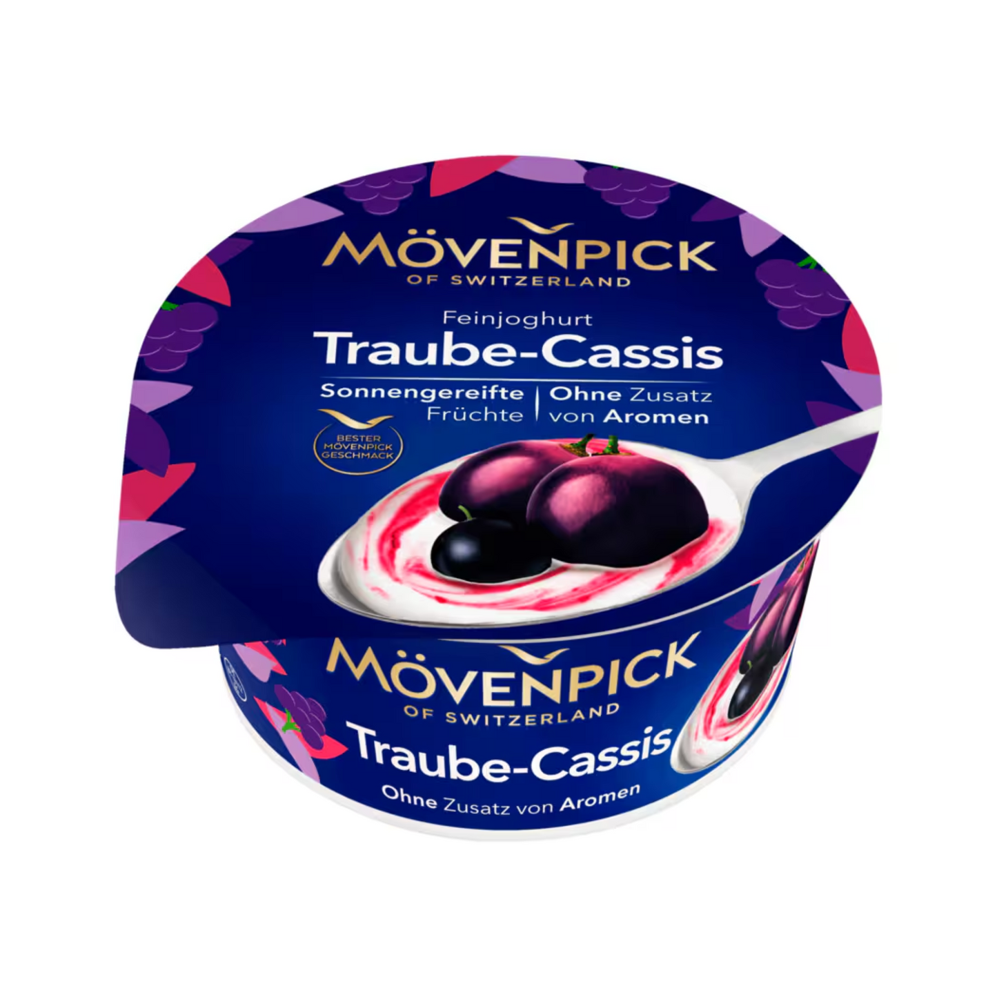 products/000000000146627004.png