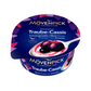 products/000000000146627004.png