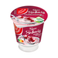 products/000000000146661004.png