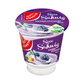 products/000000000146662007.png