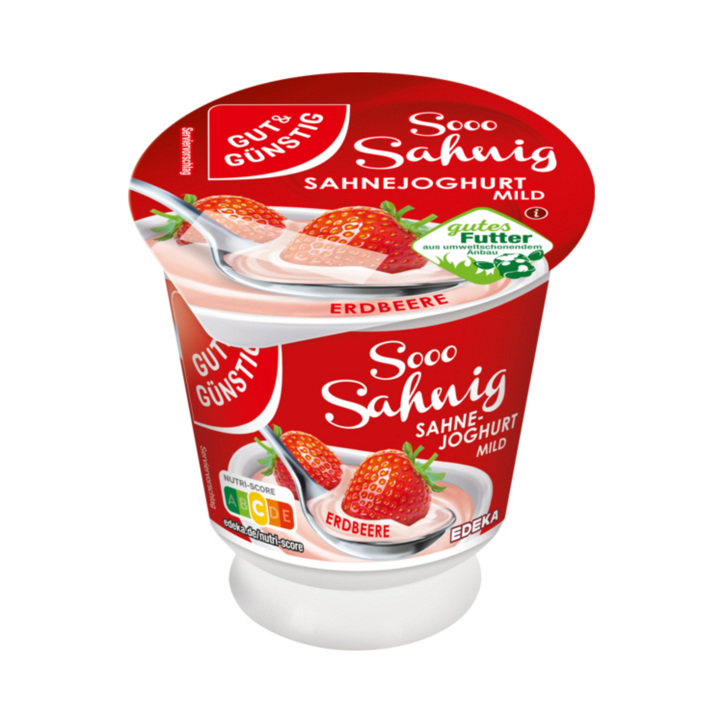 products/000000000146663000.png