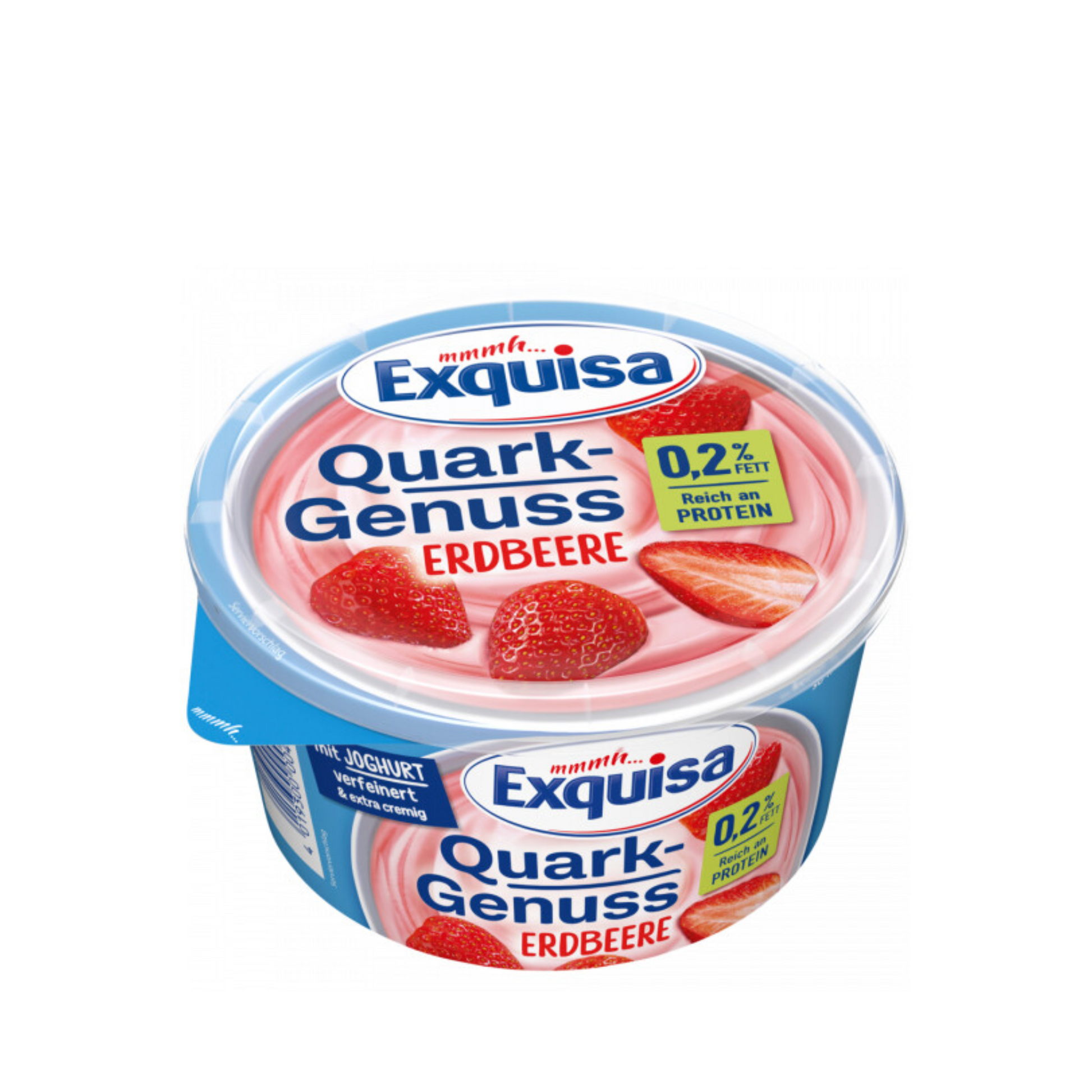 products/000000000146789001.png