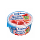 products/000000000146789001.png