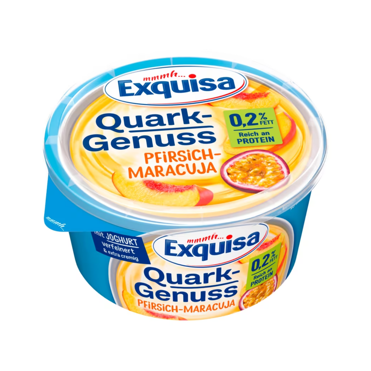products/000000000146793000.png
