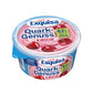 products/000000000146794003.jpg