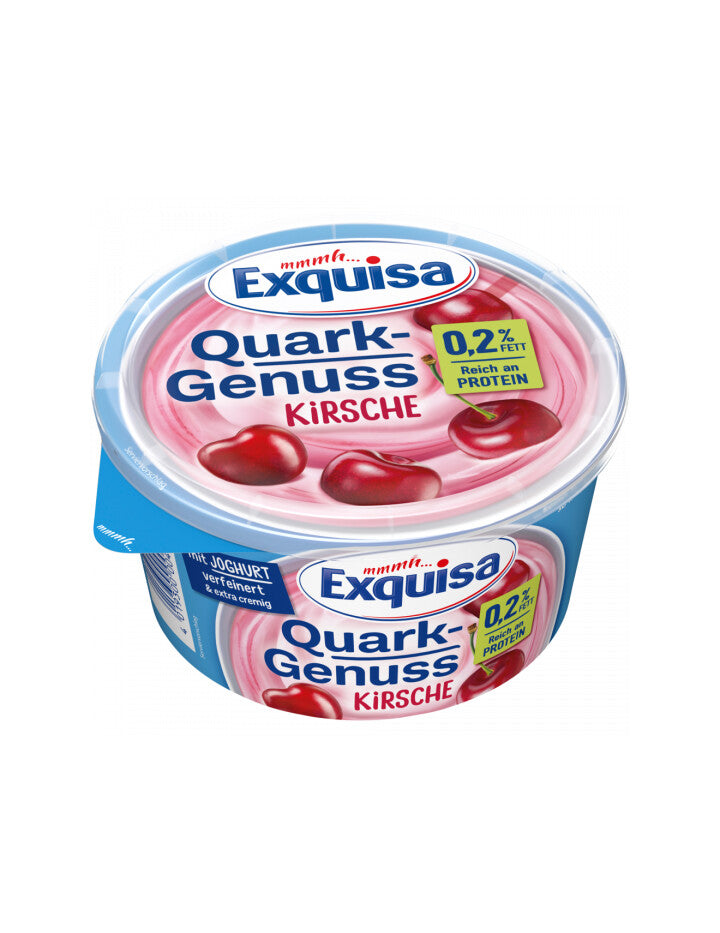 products/000000000146794003.jpg