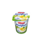 products/000000000146800007.png