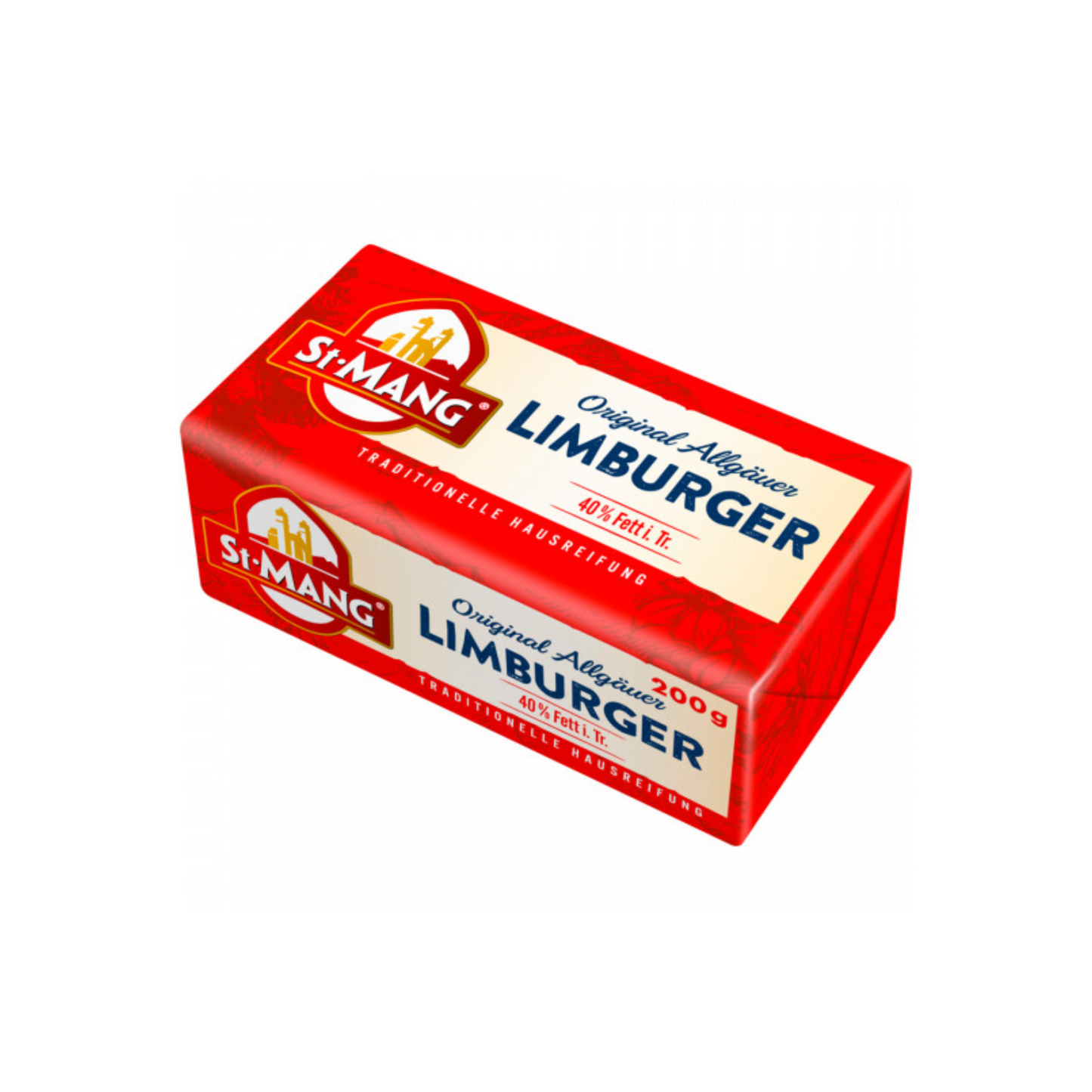 products/000000000146868003.png