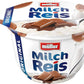 products/000000000146905001.jpg