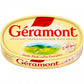 products/000000000146962004.jpg