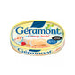 products/000000000146964000.jpg
