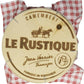 products/000000000146972001.jpg
