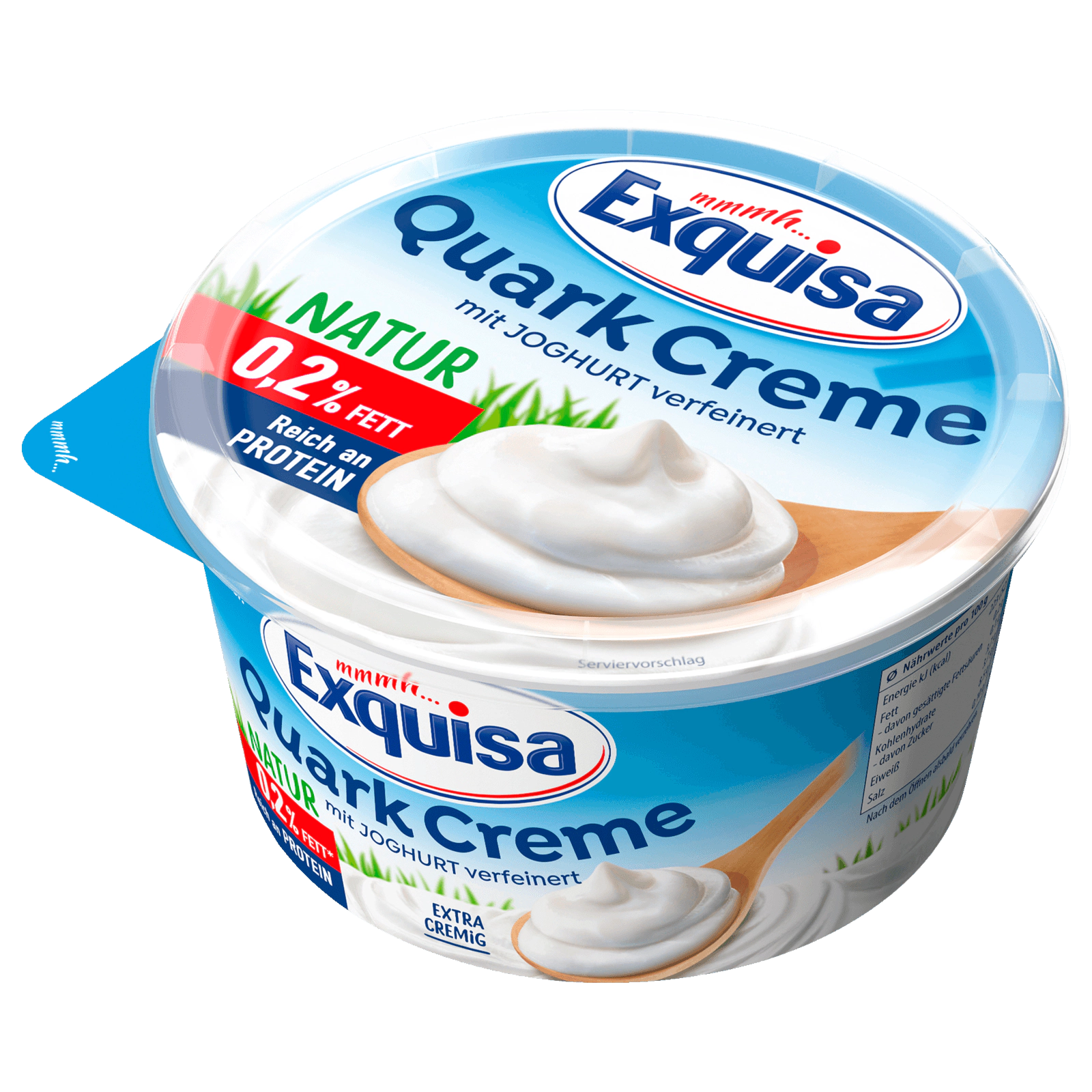 products/000000000146979002.webp