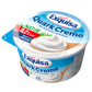 products/000000000146979002.webp