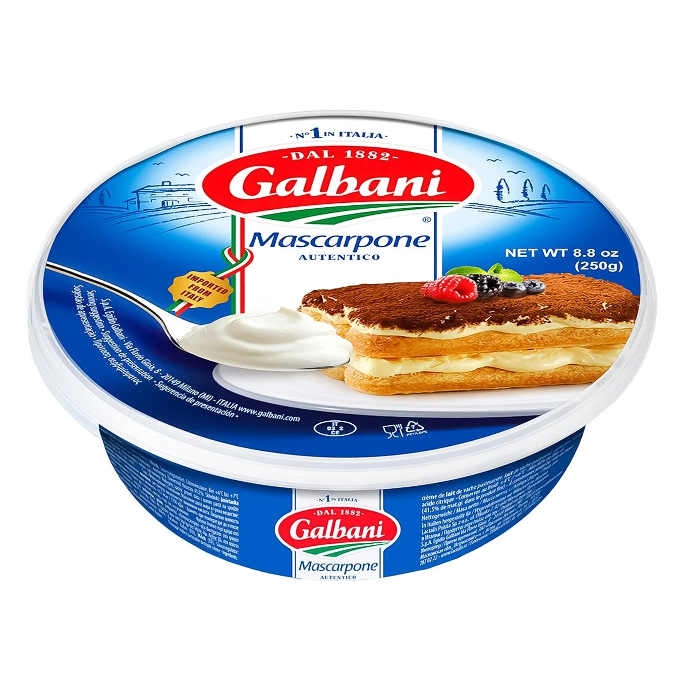 products/000000000146984004.webp