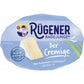 products/000000000146995004.jpg