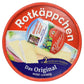 products/000000000146997000.jpg
