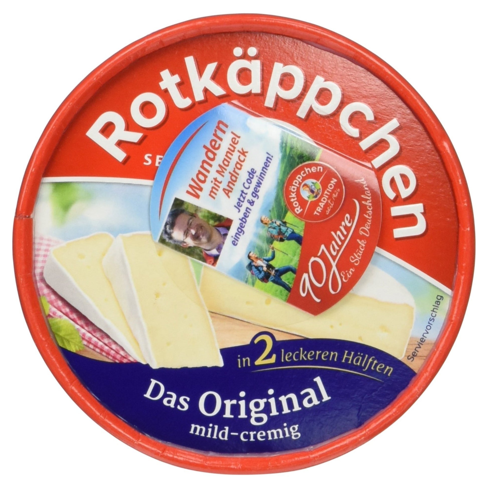 products/000000000146997000.jpg