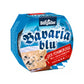 products/000000000147011008.jpg
