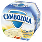 products/000000000147028006.webp