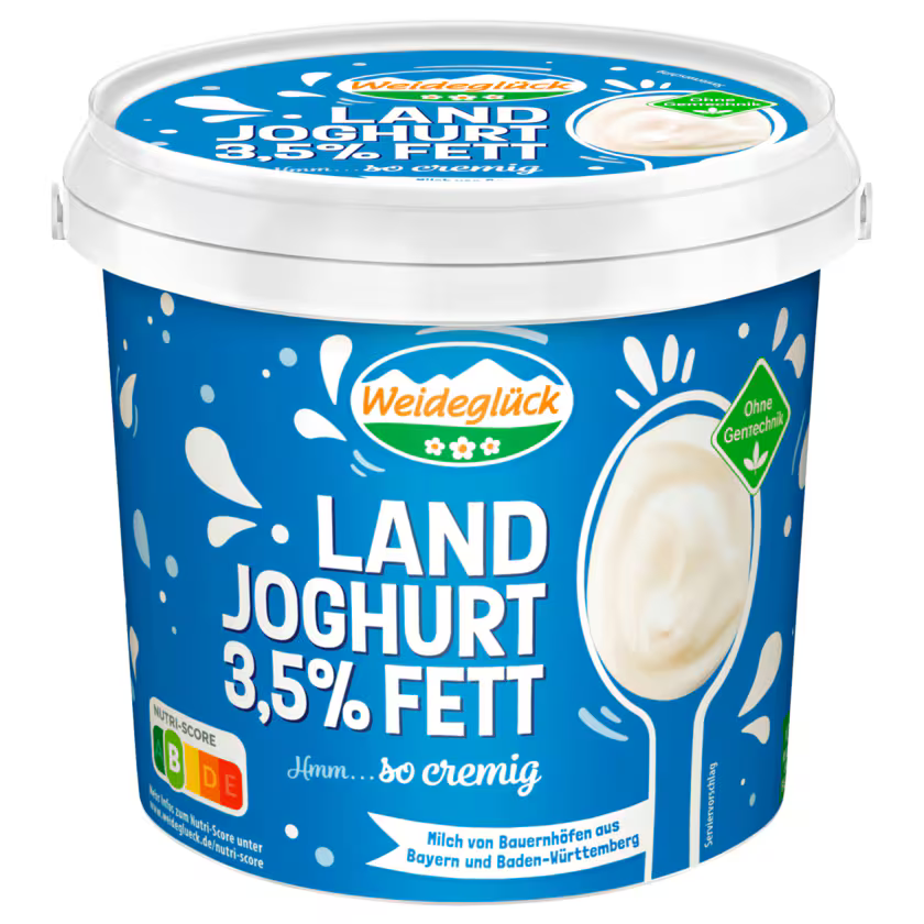 products/000000000147029009.png
