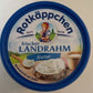 products/000000000147032005.jpg