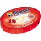 products/000000000147033008.jpg