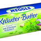products/000000000147090001.jpeg