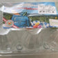 products/000000000147100007.jpg