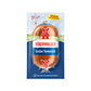 products/000000000147275000.jpg