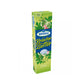 products/000000000147284004.jpg