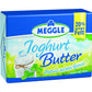 products/000000000147287003.jpg