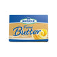 products/000000000147289009.jpg