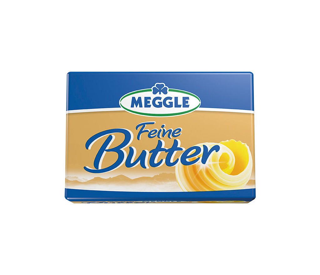products/000000000147289009.jpg