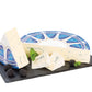 products/000000000147347004.jpg