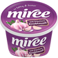products/000000000147443001.png